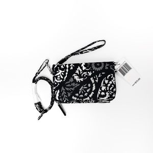 Vera Bradley Lighten Up RFID 3 in 1 Crossbody